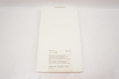 Integra INS-8700 External CSF Drainage System Replacement Bags (x)